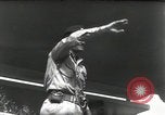 Immagine di La rivolta in Iraq Medio Oriente, 1966, secondo 23 filmato di repertorio 65675022119