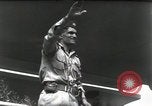 Immagine di La rivolta in Iraq Medio Oriente, 1966, secondo 24 filmato di repertorio 65675022119
