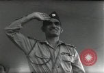 Immagine di La rivolta in Iraq Medio Oriente, 1966, secondo 25 filmato di repertorio 65675022119