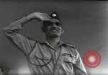 Immagine di La rivolta in Iraq Medio Oriente, 1966, secondo 26 filmato di repertorio 65675022119