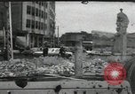 Immagine di La rivolta in Iraq Medio Oriente, 1966, secondo 27 filmato di repertorio 65675022119