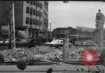 Immagine di La rivolta in Iraq Medio Oriente, 1966, secondo 28 filmato di repertorio 65675022119