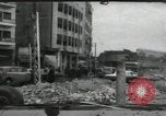 Immagine di La rivolta in Iraq Medio Oriente, 1966, secondo 29 filmato di repertorio 65675022119