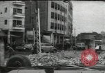 Immagine di La rivolta in Iraq Medio Oriente, 1966, secondo 30 filmato di repertorio 65675022119
