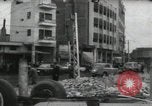 Immagine di La rivolta in Iraq Medio Oriente, 1966, secondo 31 filmato di repertorio 65675022119