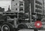 Immagine di La rivolta in Iraq Medio Oriente, 1966, secondo 32 filmato di repertorio 65675022119