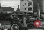 Immagine di La rivolta in Iraq Medio Oriente, 1966, secondo 33 filmato di repertorio 65675022119