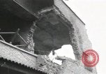 Immagine di La rivolta in Iraq Medio Oriente, 1966, secondo 34 filmato di repertorio 65675022119