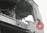 Immagine di La rivolta in Iraq Medio Oriente, 1966, secondo 35 filmato di repertorio 65675022119