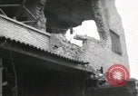 Immagine di La rivolta in Iraq Medio Oriente, 1966, secondo 36 filmato di repertorio 65675022119