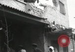 Immagine di La rivolta in Iraq Medio Oriente, 1966, secondo 37 filmato di repertorio 65675022119
