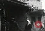 Immagine di La rivolta in Iraq Medio Oriente, 1966, secondo 38 filmato di repertorio 65675022119