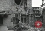 Immagine di La rivolta in Iraq Medio Oriente, 1966, secondo 39 filmato di repertorio 65675022119