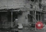 Immagine di La rivolta in Iraq Medio Oriente, 1966, secondo 40 filmato di repertorio 65675022119