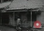 Immagine di La rivolta in Iraq Medio Oriente, 1966, secondo 41 filmato di repertorio 65675022119