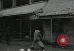 Immagine di La rivolta in Iraq Medio Oriente, 1966, secondo 42 filmato di repertorio 65675022119