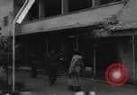 Immagine di La rivolta in Iraq Medio Oriente, 1966, secondo 43 filmato di repertorio 65675022119