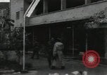 Immagine di La rivolta in Iraq Medio Oriente, 1966, secondo 44 filmato di repertorio 65675022119