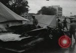 Immagine di La rivolta in Iraq Medio Oriente, 1966, secondo 45 filmato di repertorio 65675022119