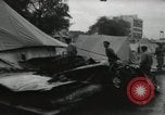Immagine di La rivolta in Iraq Medio Oriente, 1966, secondo 46 filmato di repertorio 65675022119