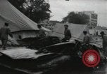 Immagine di La rivolta in Iraq Medio Oriente, 1966, secondo 47 filmato di repertorio 65675022119