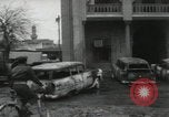 Immagine di La rivolta in Iraq Medio Oriente, 1966, secondo 48 filmato di repertorio 65675022119