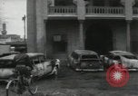 Immagine di La rivolta in Iraq Medio Oriente, 1966, secondo 49 filmato di repertorio 65675022119