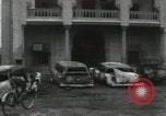 Immagine di La rivolta in Iraq Medio Oriente, 1966, secondo 50 filmato di repertorio 65675022119