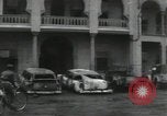 Immagine di La rivolta in Iraq Medio Oriente, 1966, secondo 51 filmato di repertorio 65675022119
