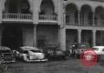 Immagine di La rivolta in Iraq Medio Oriente, 1966, secondo 52 filmato di repertorio 65675022119