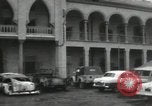 Immagine di La rivolta in Iraq Medio Oriente, 1966, secondo 53 filmato di repertorio 65675022119