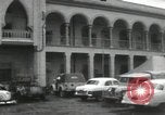 Immagine di La rivolta in Iraq Medio Oriente, 1966, secondo 54 filmato di repertorio 65675022119