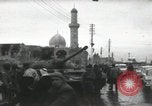 Immagine di La rivolta in Iraq Medio Oriente, 1966, secondo 55 filmato di repertorio 65675022119
