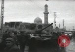 Immagine di La rivolta in Iraq Medio Oriente, 1966, secondo 56 filmato di repertorio 65675022119