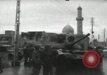 Immagine di La rivolta in Iraq Medio Oriente, 1966, secondo 57 filmato di repertorio 65675022119