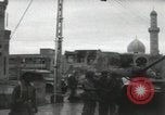 Immagine di La rivolta in Iraq Medio Oriente, 1966, secondo 58 filmato di repertorio 65675022119