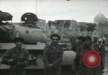 Immagine di La rivolta in Iraq Medio Oriente, 1966, secondo 59 filmato di repertorio 65675022119