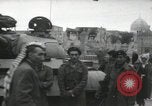 Immagine di La rivolta in Iraq Medio Oriente, 1966, secondo 60 filmato di repertorio 65675022119
