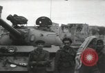Immagine di La rivolta in Iraq Medio Oriente, 1966, secondo 61 filmato di repertorio 65675022119