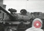 Immagine di La rivolta in Iraq Medio Oriente, 1966, secondo 62 filmato di repertorio 65675022119