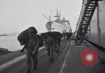 Immagine di Truppe americane Il Libano, 1958, secondo 11 filmato di repertorio 65675022120