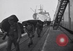 Immagine di Truppe americane Il Libano, 1958, secondo 12 filmato di repertorio 65675022120