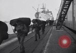 Immagine di Truppe americane Il Libano, 1958, secondo 13 filmato di repertorio 65675022120