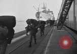 Immagine di Truppe americane Il Libano, 1958, secondo 14 filmato di repertorio 65675022120
