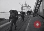 Immagine di Truppe americane Il Libano, 1958, secondo 15 filmato di repertorio 65675022120