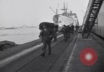 Immagine di Truppe americane Il Libano, 1958, secondo 25 filmato di repertorio 65675022120
