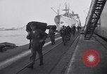 Immagine di Truppe americane Il Libano, 1958, secondo 26 filmato di repertorio 65675022120