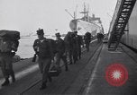 Immagine di Truppe americane Il Libano, 1958, secondo 30 filmato di repertorio 65675022120