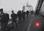 Immagine di Truppe americane Il Libano, 1958, secondo 31 filmato di repertorio 65675022120