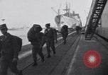 Immagine di Truppe americane Il Libano, 1958, secondo 32 filmato di repertorio 65675022120
